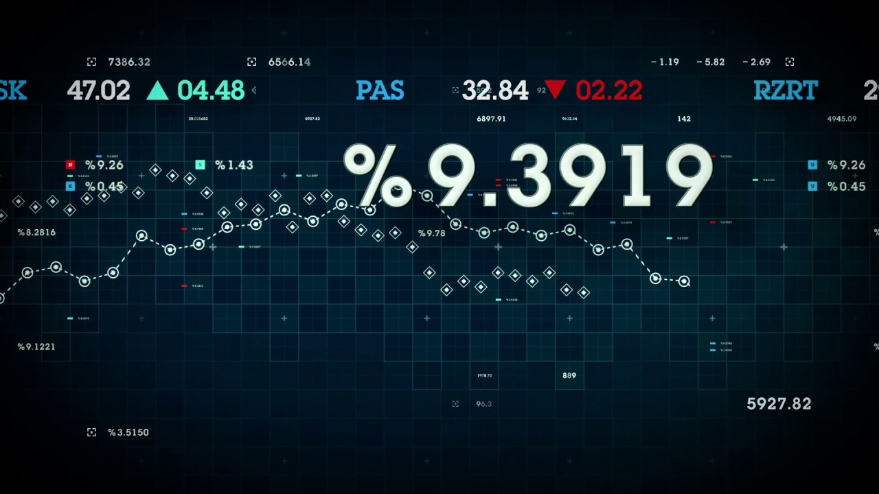 Binance Trader Statistics